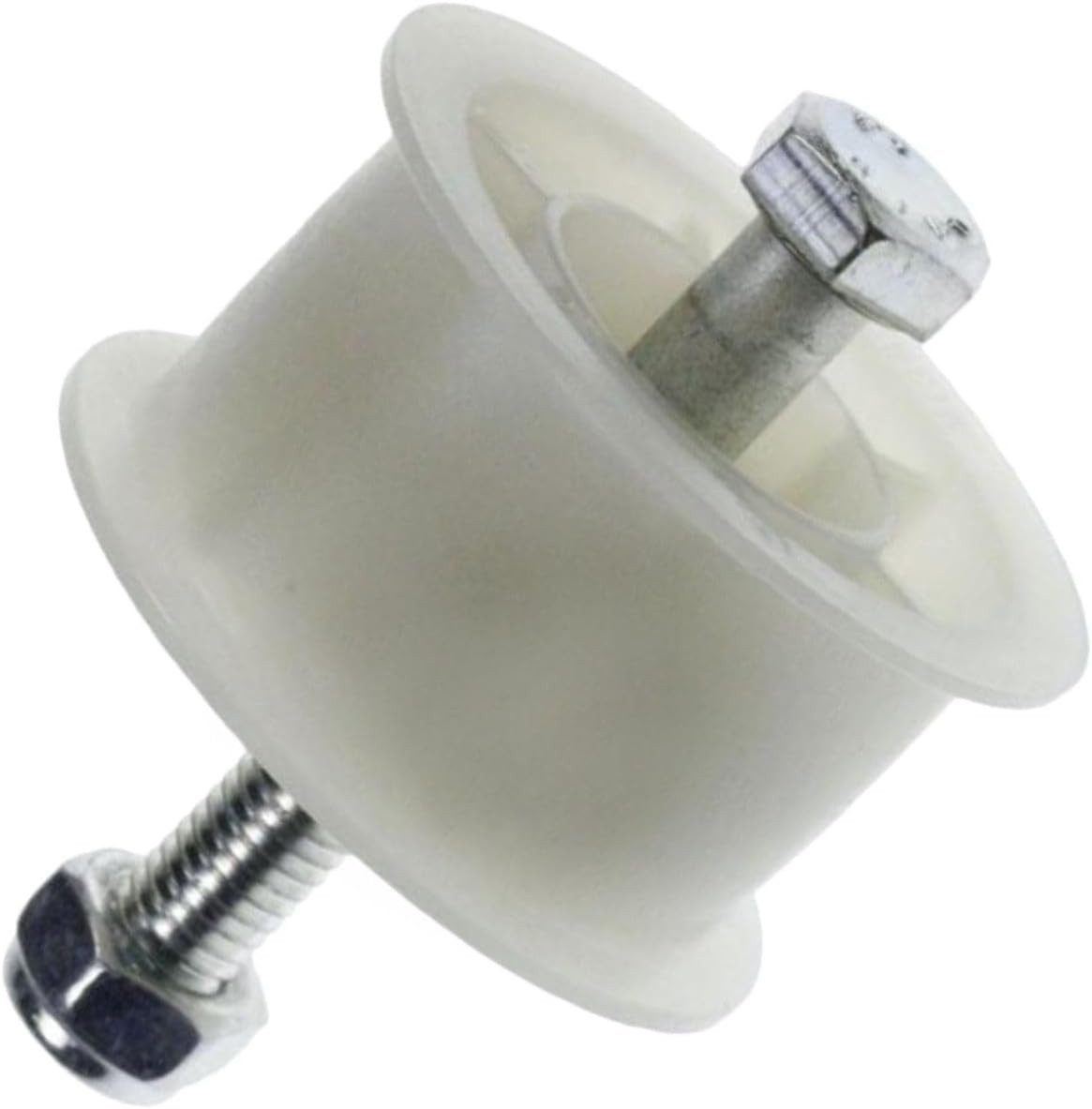 Rullo Tenditore - Asciugatrice Whirlpool 2945493662734305225