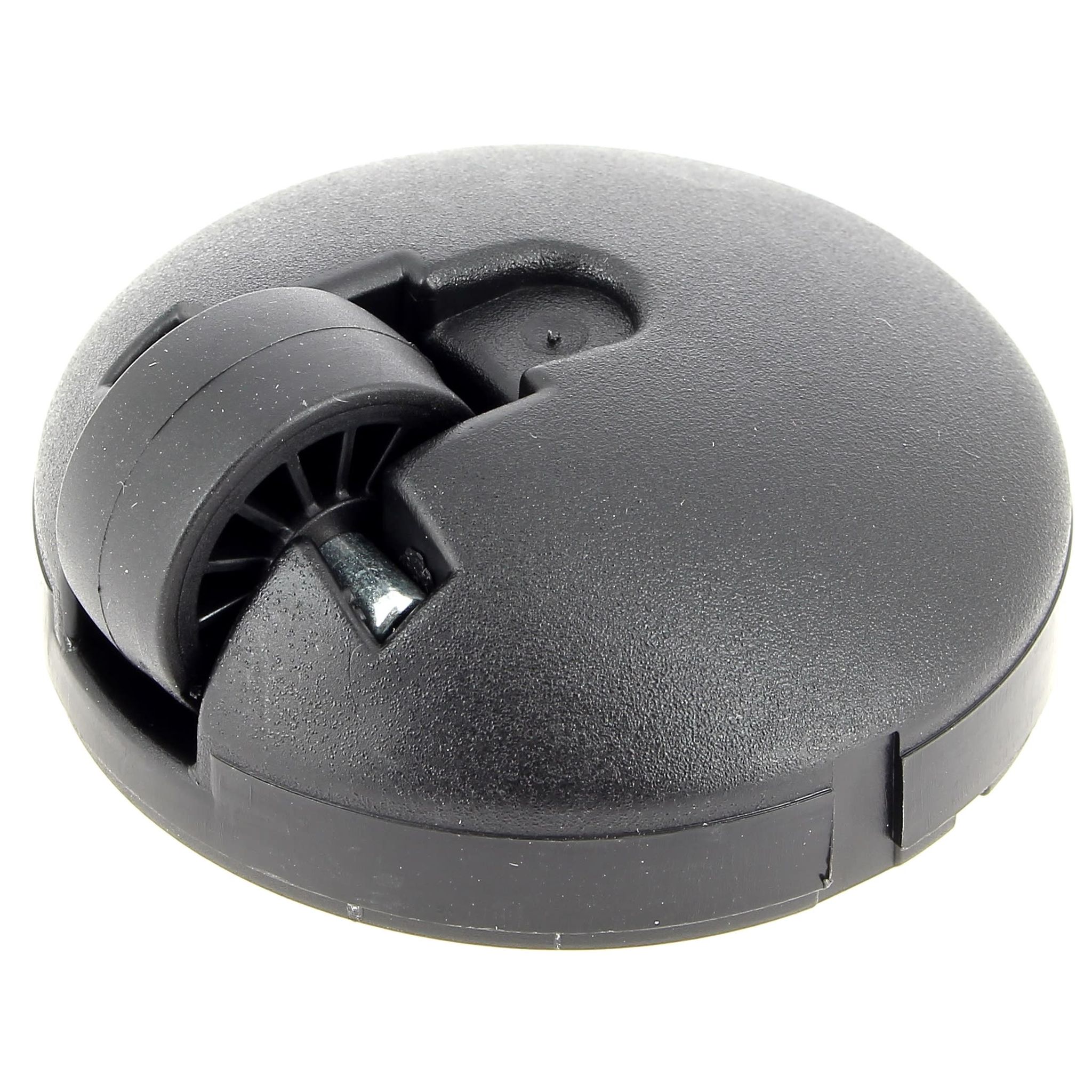 Ruota Aspirante 00027606 Per Aspirapolvere Bosch Ruota Aspirante 00027606 Per Aspirapolvere Bosch
