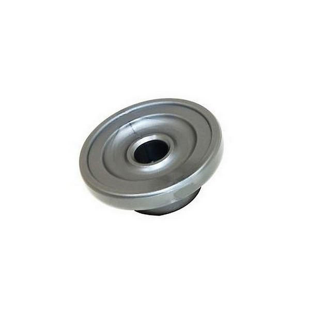 Ruota Cestello Inferiore - Lavastoviglie Candy 2233083662734075388
