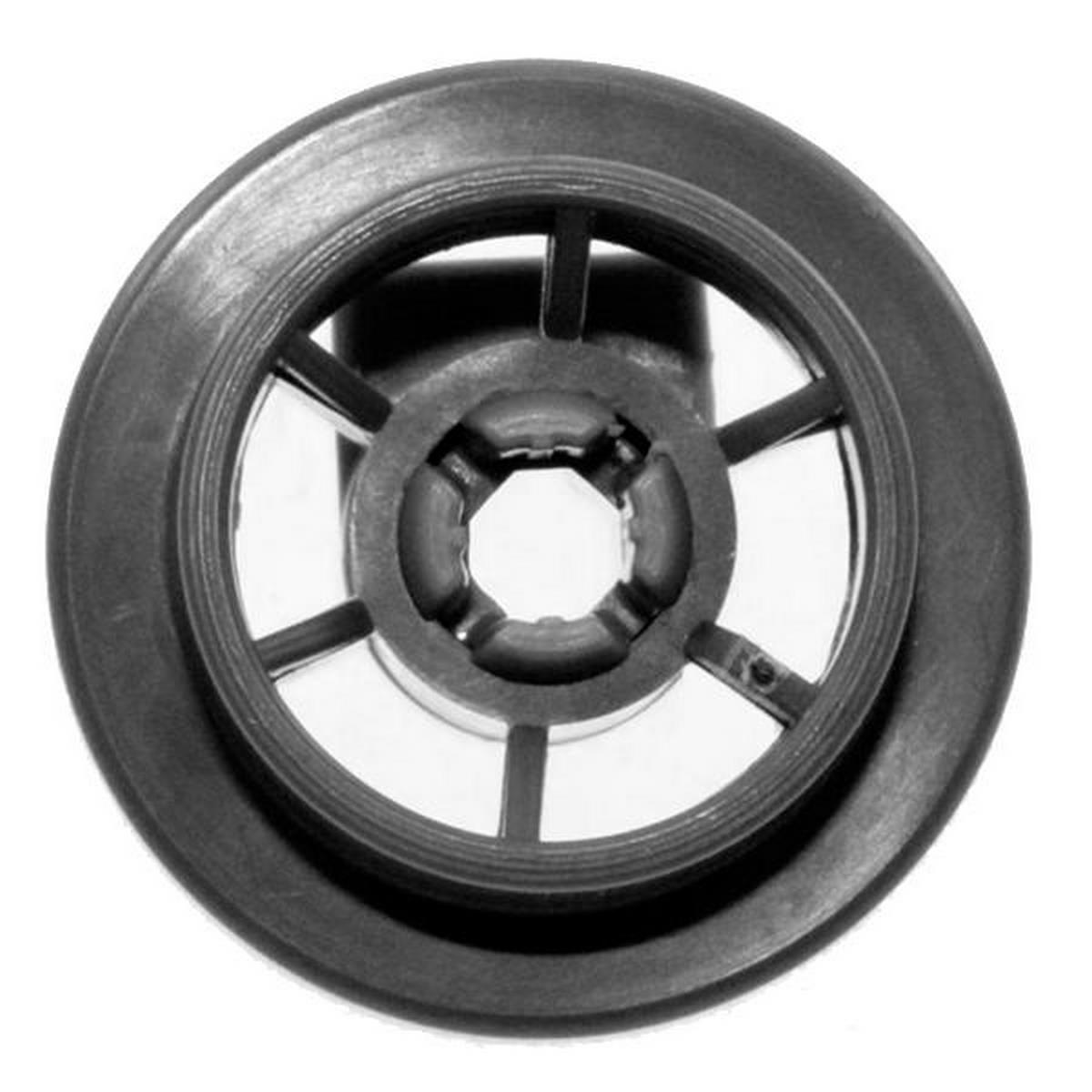 Ruota Cestello Inferiore - Lavastoviglie Lg 628383662734228159