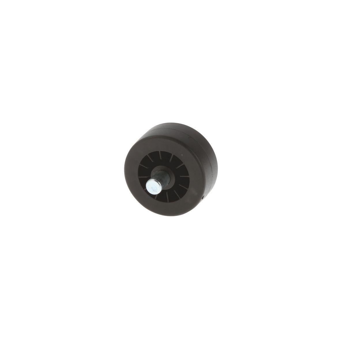 Ruota Originale - Aspirapolvere Bosch 298328 Ruota Originale - Aspirapolvere Bosch 298328