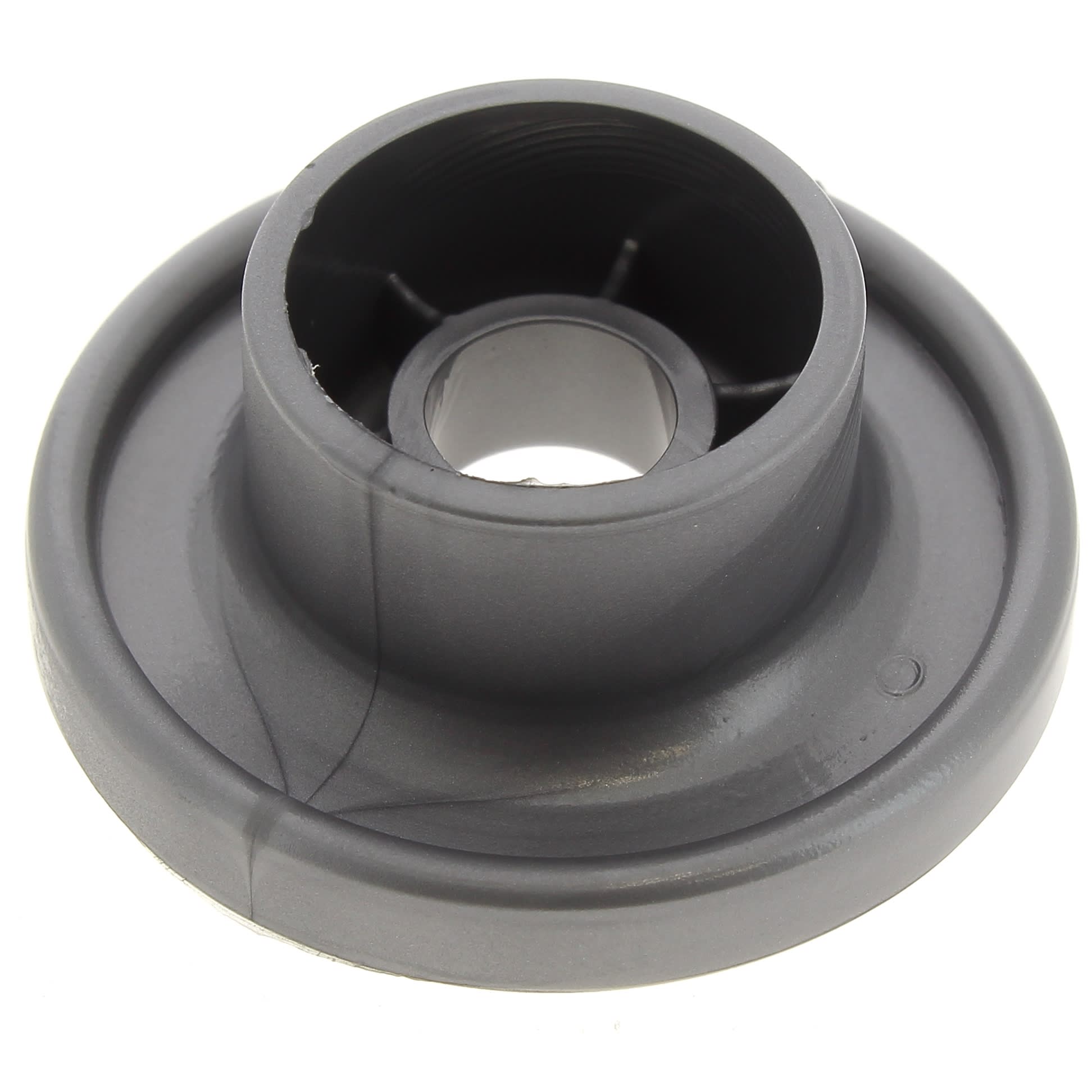 Ruota Per Cestello Inferiore/superiore Per Lavastoviglie Candy