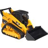 Ruspa Delta Lader scala 1:16 CAT 2136