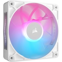 RX120 MAX RGB, Ventola