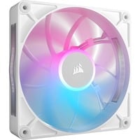 RX140 MAX RGB, Ventola RX140 MAX RGB, Ventola