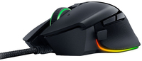 RZ MOUSE BASILISK V3 RZ MOUSE BASILISK V3