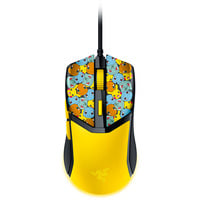 RZ01-04650400-R3M1, Mouse da gioco