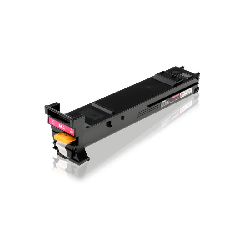 S050491 toner magenta x al.cx28dnc