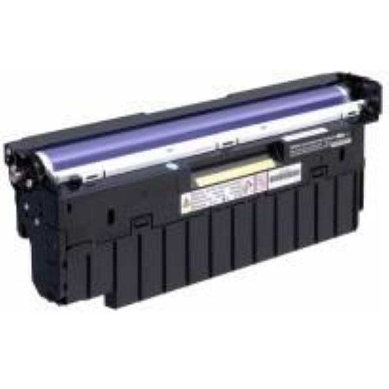 S051210 unita`fotoc.nero c9300n/tn