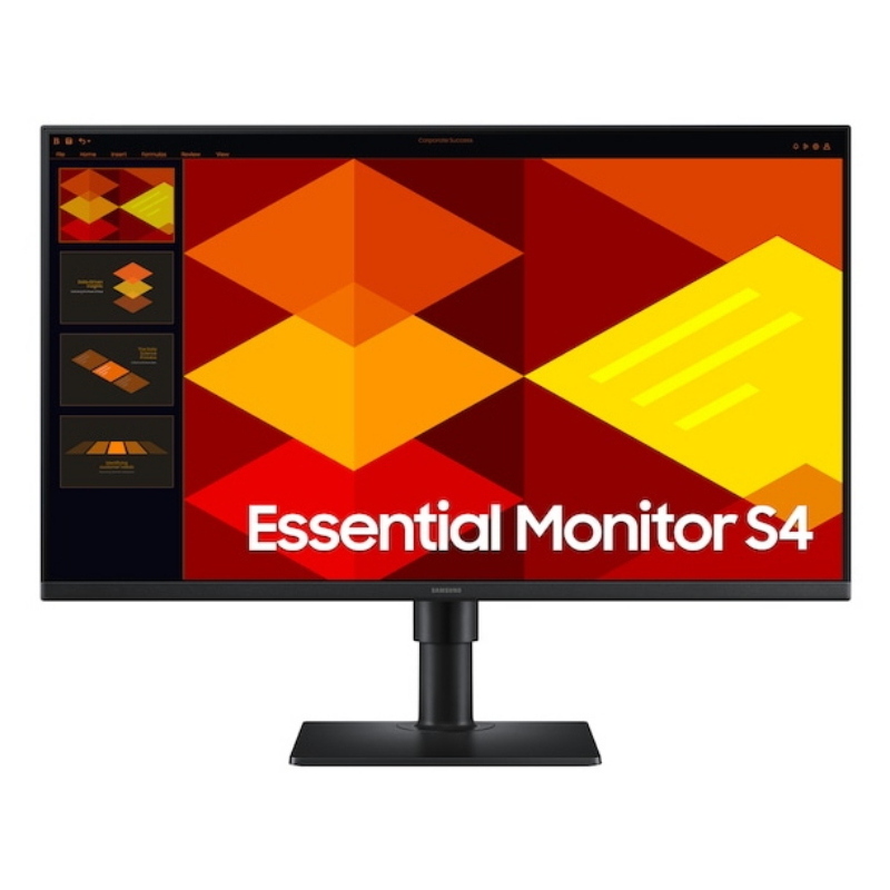 S27d408 monitor business 1920x1080 S27d408 monitor business 1920x1080