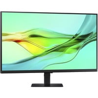 S60UD Monitor PC 81,3 cm (32") 2560 x 1440 Pixel Quad HD LED Nero, Monitor LED