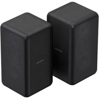 SA-RS3S Rear Speakers Twin Wireless, Altoparlante SA-RS3S Rear Speakers Twin Wireless, Altoparlante
