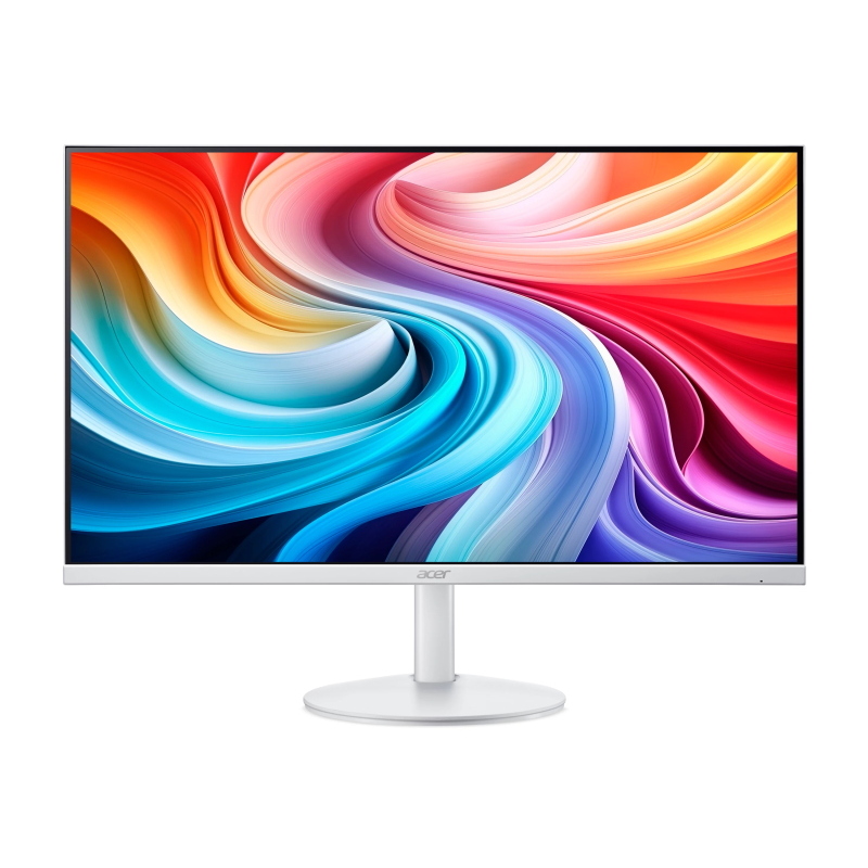 Sa273p1wmix Sa273p1wmix