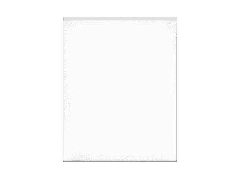 SACCHETTI ARDES BUSTE GOFFRATE 20X30 CM SOTTOVUOTO