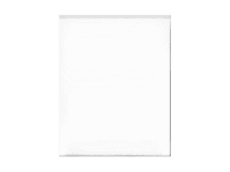 SACCHETTI ARDES BUSTE GOFFRATE 25X35 CM SOTTOVUOTO SACCHETTI ARDES BUSTE GOFFRATE 25X35 CM SOTTOVUOTO