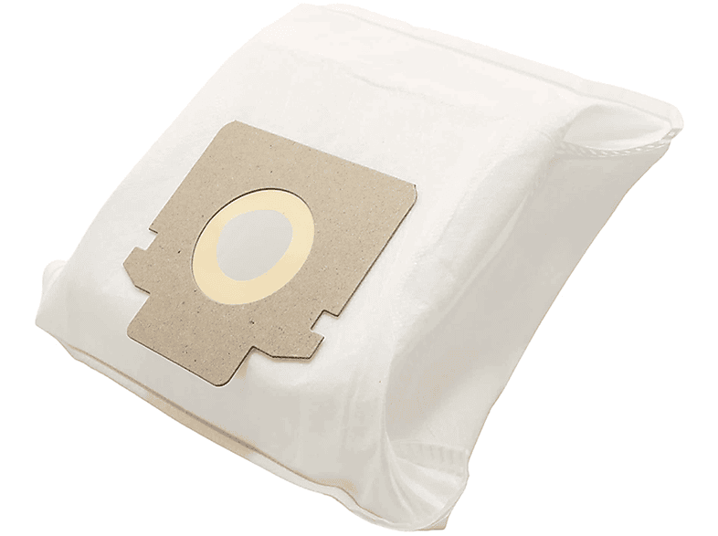 SACCHETTI ASPIRAPOLVERE ELETTROCASA HV 29 TNT