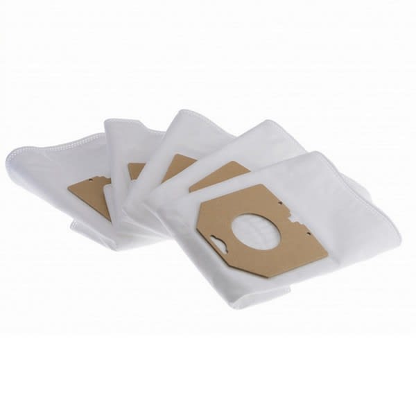 Sacchetti Sottovuoto Per 4 35601433 - Aspirapolvere