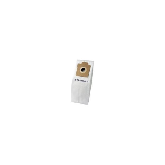 Sacchetto aspirapolvere (5pz) ENERGICA Es17 900 256 339 Sacchetto aspirapolvere (5pz) ENERGICA Es17 900 256 339