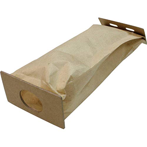 Sacchetto Carta Per B04900v-bo6030-9046-bo5021-bo3700 Makita 5pezzi 193526-0 Sacchetto Carta Per B04900v-bo6030-9046-bo5021-bo3700 Makita 5pezzi 193526-0