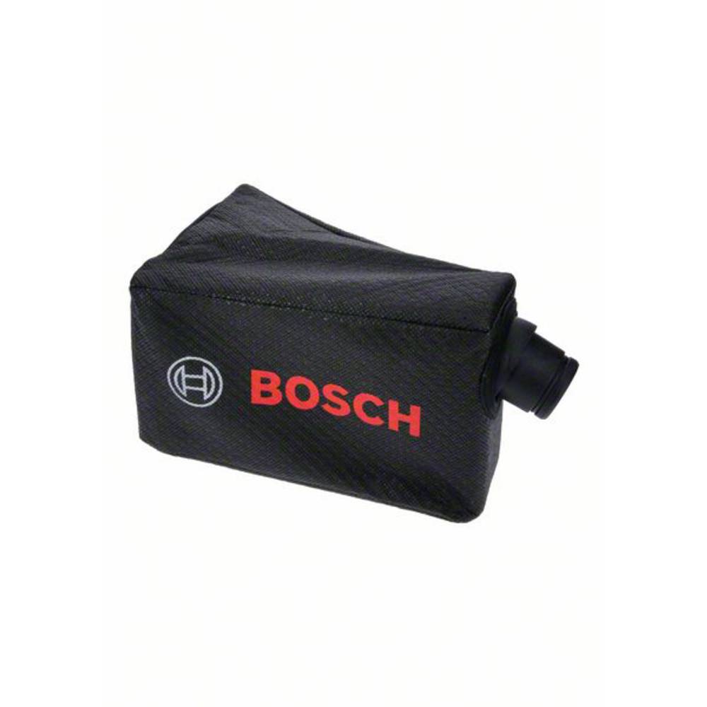 Sacchetto Di Aspirazione Gks 18v-68 Gc - Bosch