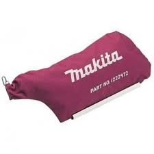 Sacchetto Per La Polvere Makita 122297-2