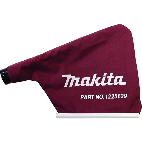 Sacchetto Per La Polvere Makita 122562-9
