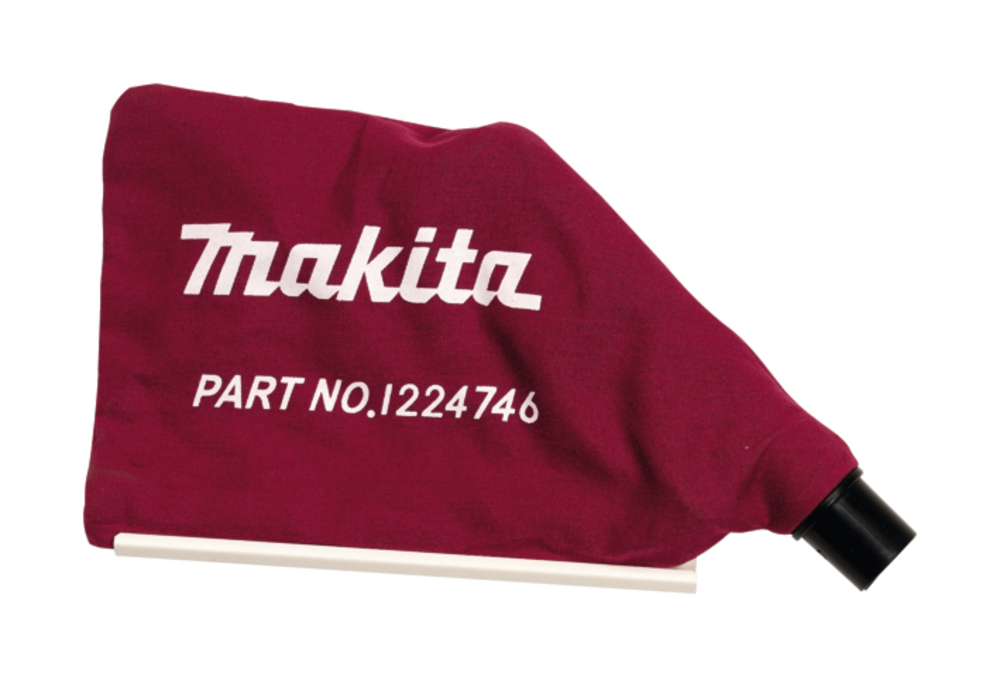 Sacchetto Per La Polvere Makita Sacchetto Per La Polvere Makita