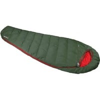 Sacco a pelo a mummia Pak 1000 ECO Sacco a pelo a mummia Pak 1000 ECO