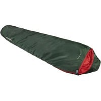 Sacco a pelo Lite Pak 1200
