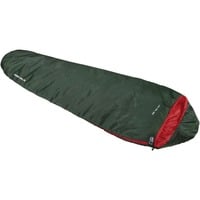 Sacco a pelo Lite Pak 800 Sacco a pelo Lite Pak 800