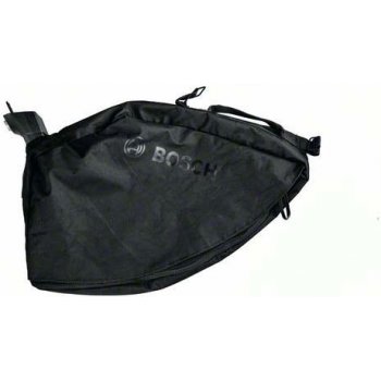 Sacco Di Raccolta Per Aspiratore Soffiatore Elettrico F016f05654 Bosch