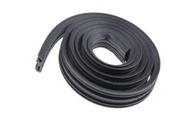Sams Samsung Dishunle Swasher Joint - Dd62-00097c Sams Samsung Dishunle Swasher Joint - Dd62-00097c