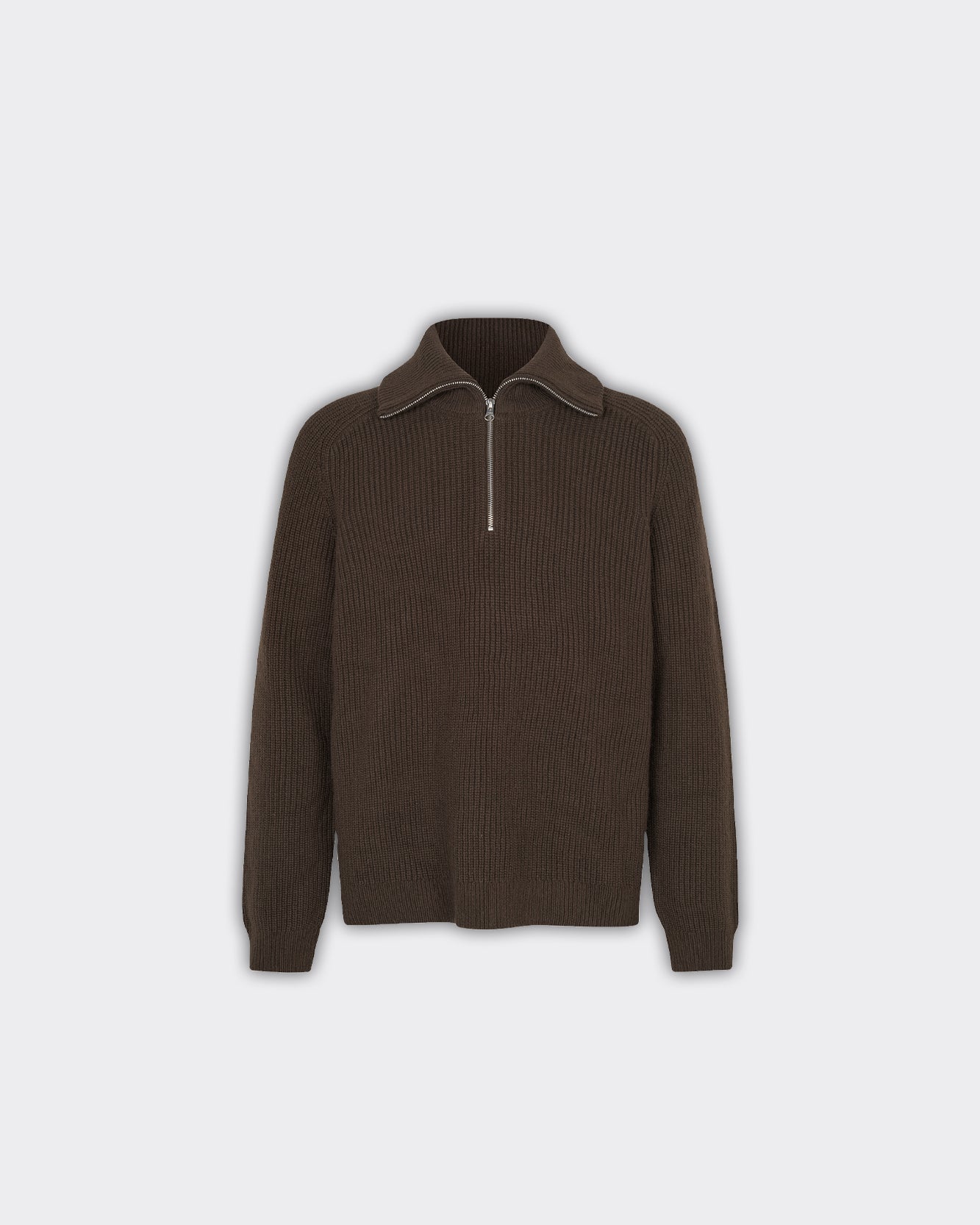 Samsoe Samsoe Sarick Turtleneck Delicioso
