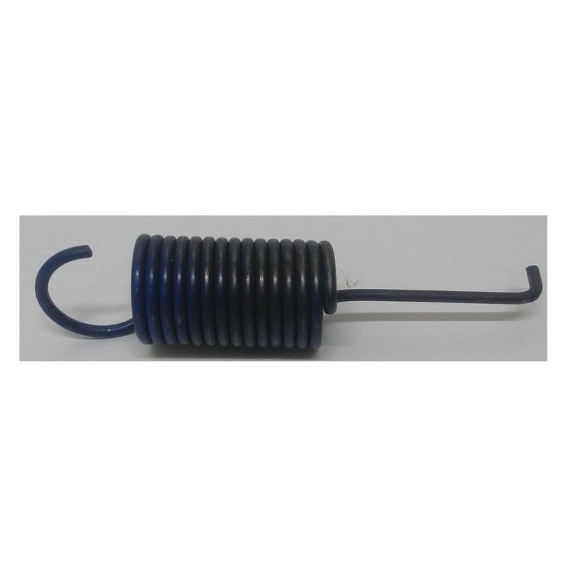 Samsung 41011201 Ressort Support Gauche Lave-linge