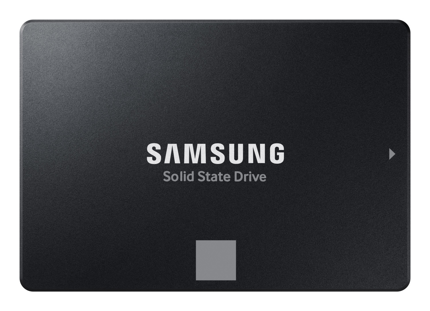 Samsung 870 Evo 8 Tb 2.5" Serial Ata Iii V-nand