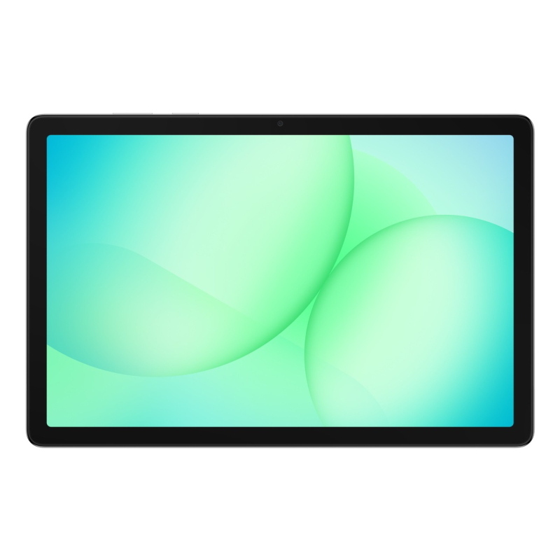 Samsung a11+ 5g lte-tdd & lte-fdd 128 gb 27,9 cm (11) 6 gb wi-fi 5 (802.11ac) argento