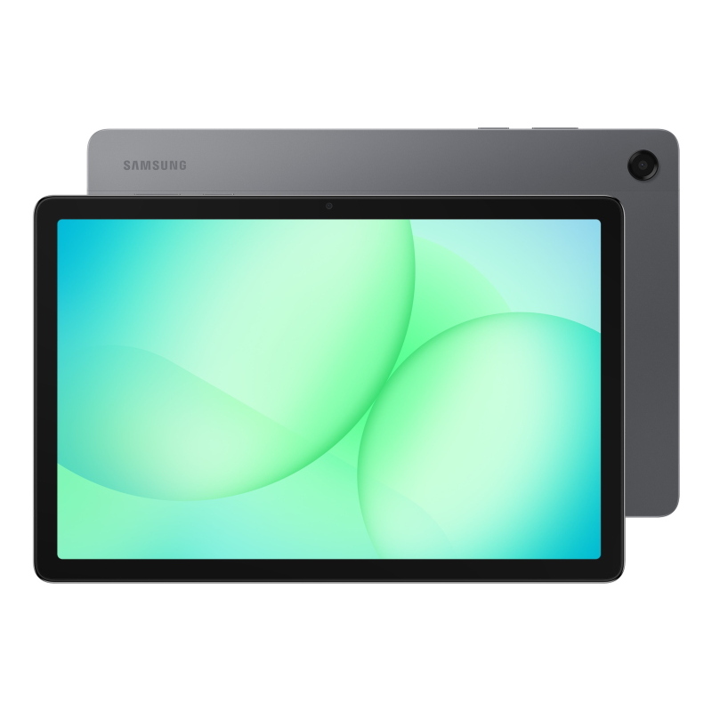 Samsung a11+ 5g lte-tdd & lte-fdd 128 gb 27,9 cm (11) 6 gb wi-fi 5 (802.11ac) grigio