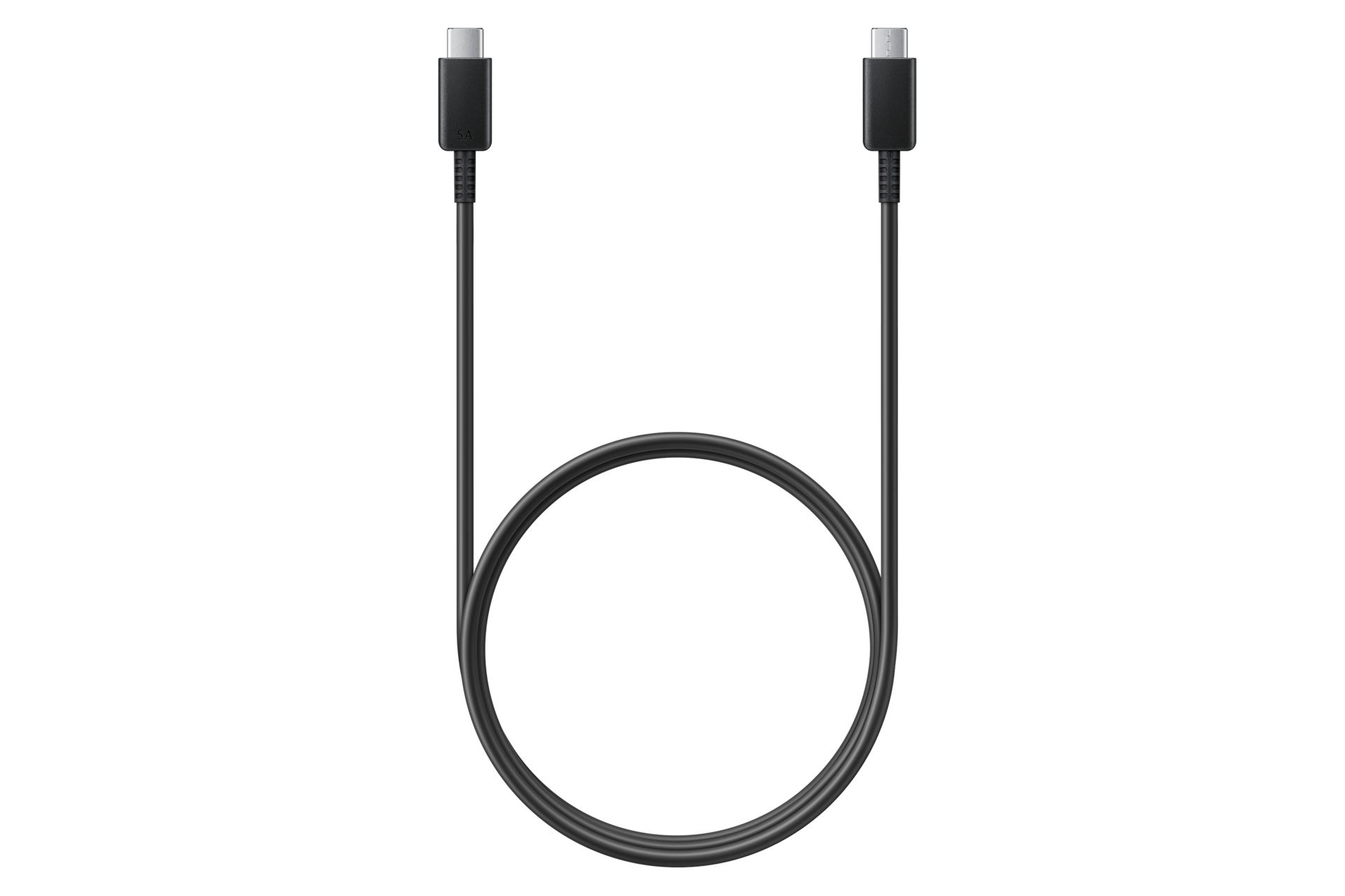 Samsung - Acc Hhp,cable_no Conversion (mobile)-nero