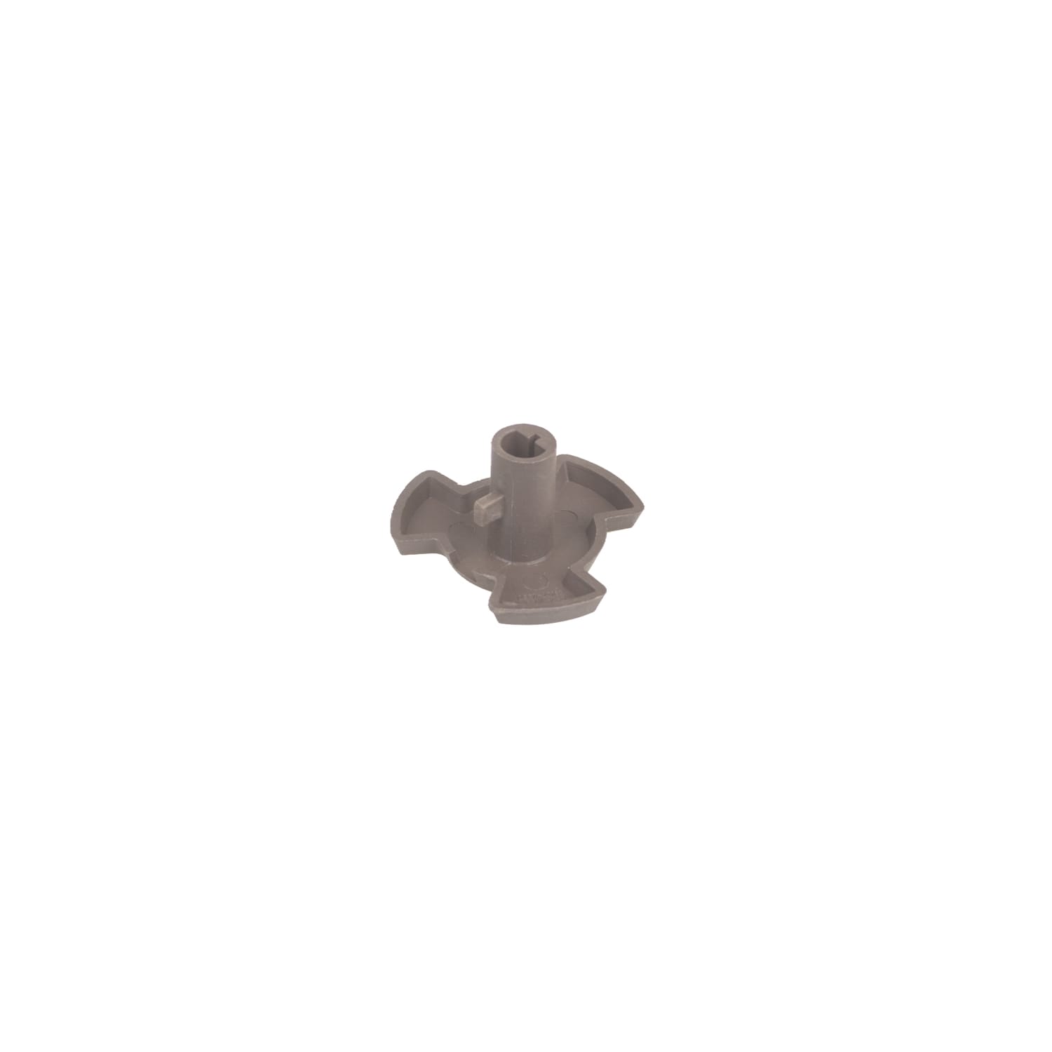 Samsung - Accopiamento Trascinatore Piatto C100 - De6760081a - 5401101542928