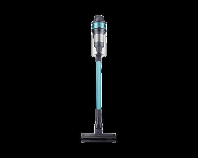 Samsung aspirapolvere senza filo jet™ 60 turbo 150w vs15a6031r1