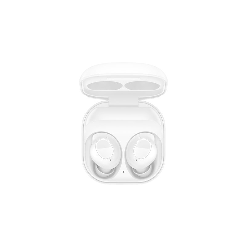 Samsung Auricolari Wireless Galaxy Buds Fe White