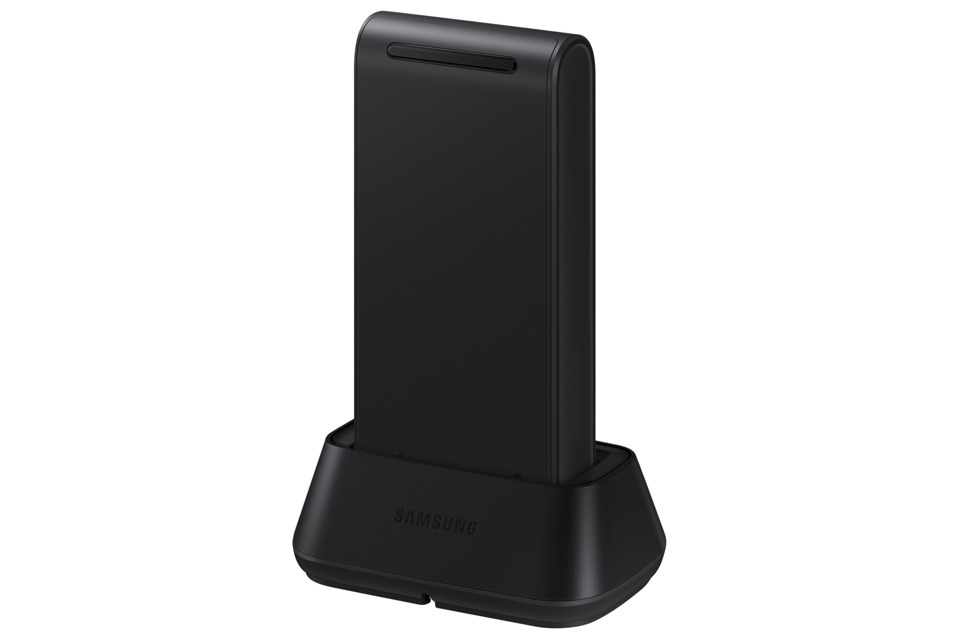 Samsung Batteria di ricambio 280W con 100 minuti di autonomia, caricatore e adattatore VCA-SAPC97/WA, Nero