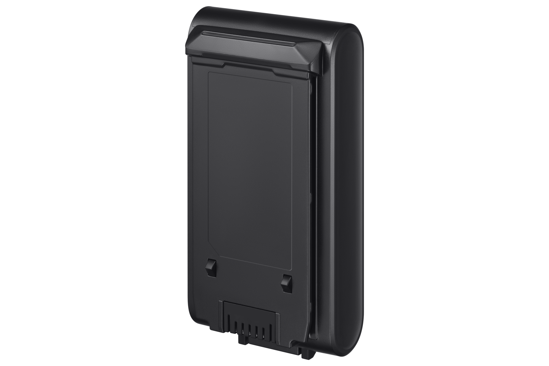 Samsung Batteria di ricambio 280W con 60 minuti di autonomia VCA-SBTD95, Nero