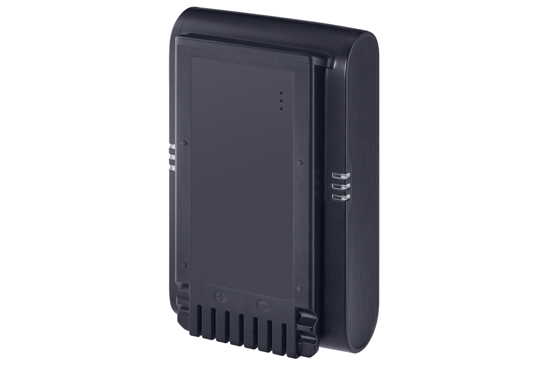 Samsung Batteria Jet 60, Black