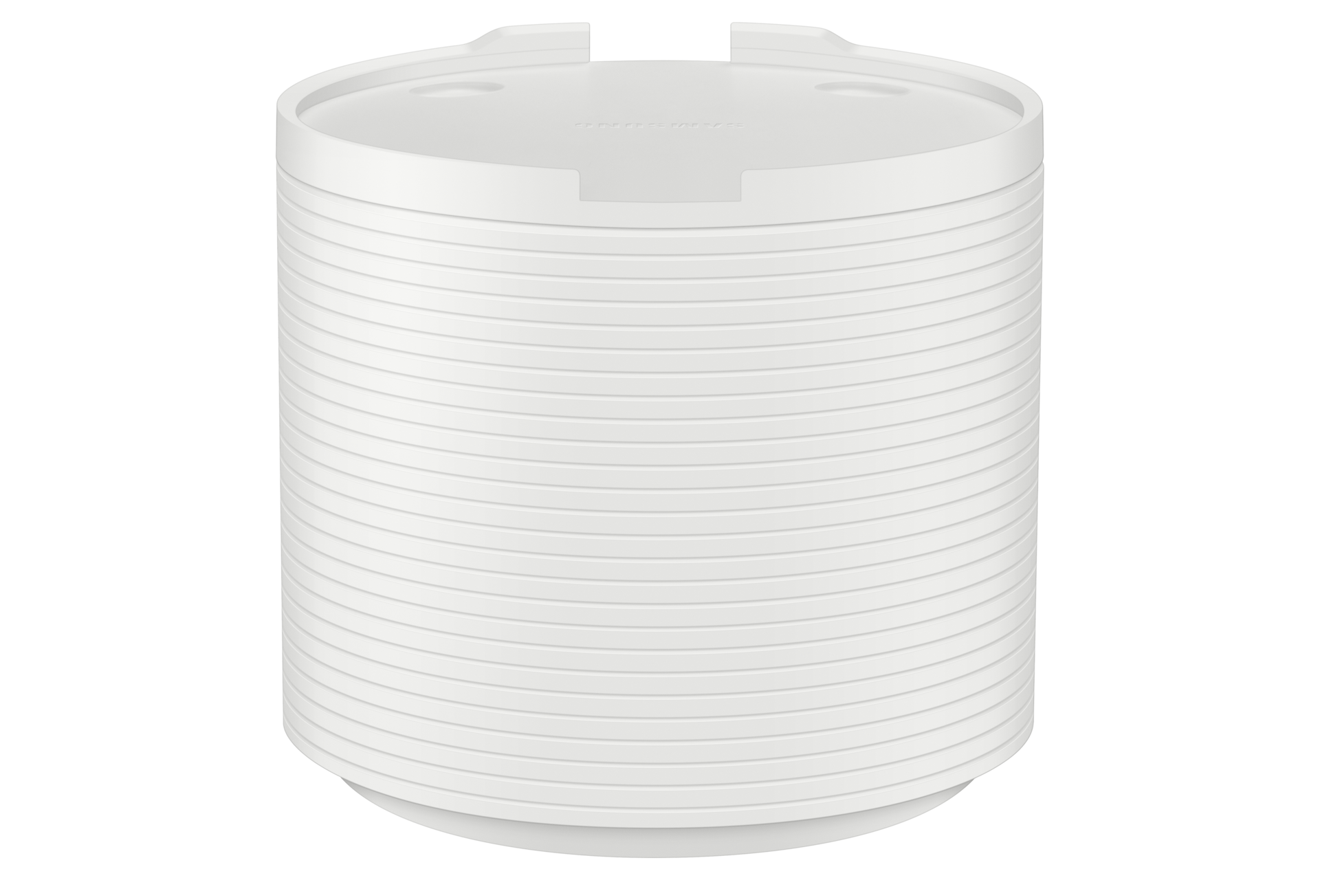 Samsung Batteria The Freestyle, White