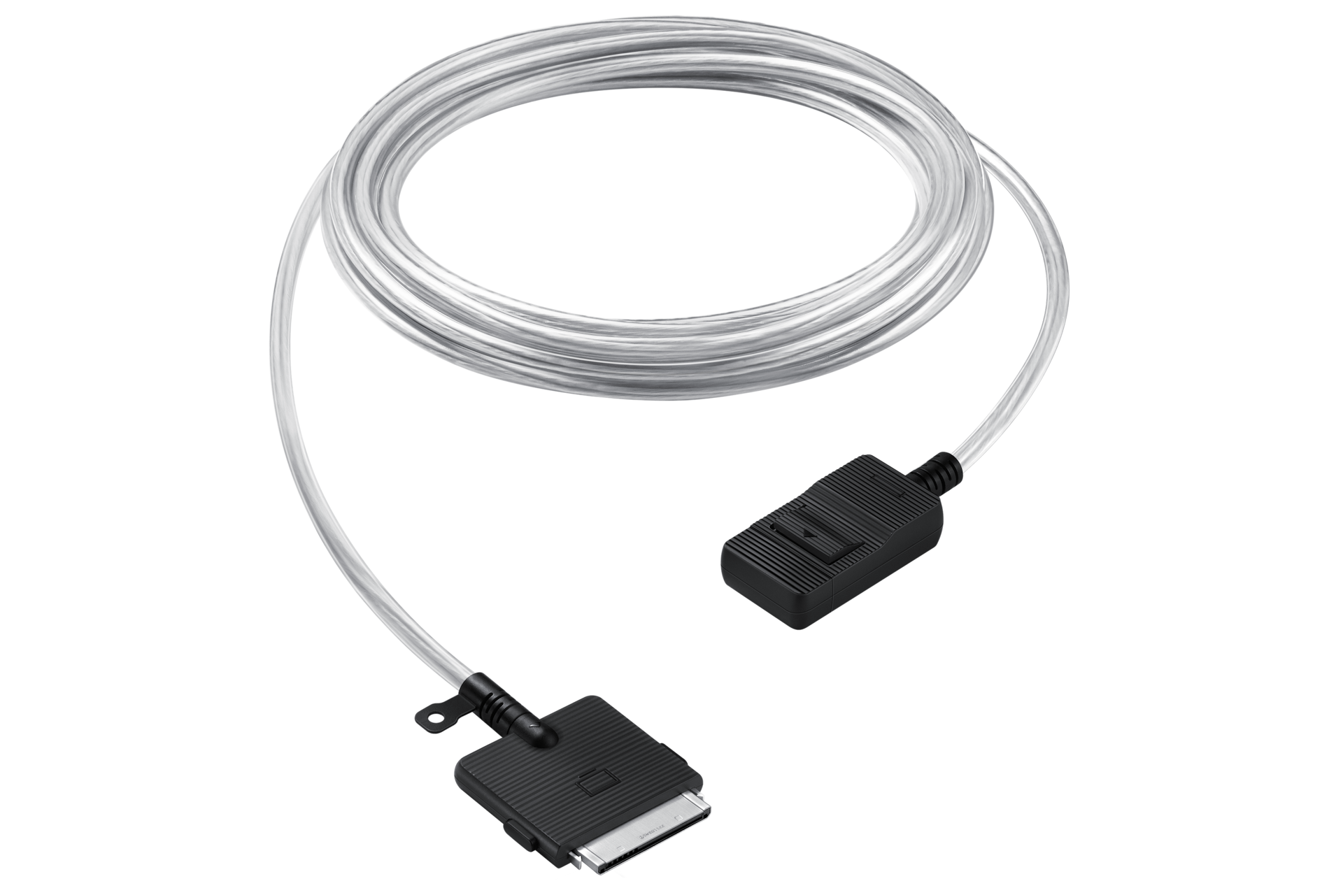 Samsung Cavo One Connect VG-SOCC05, Black