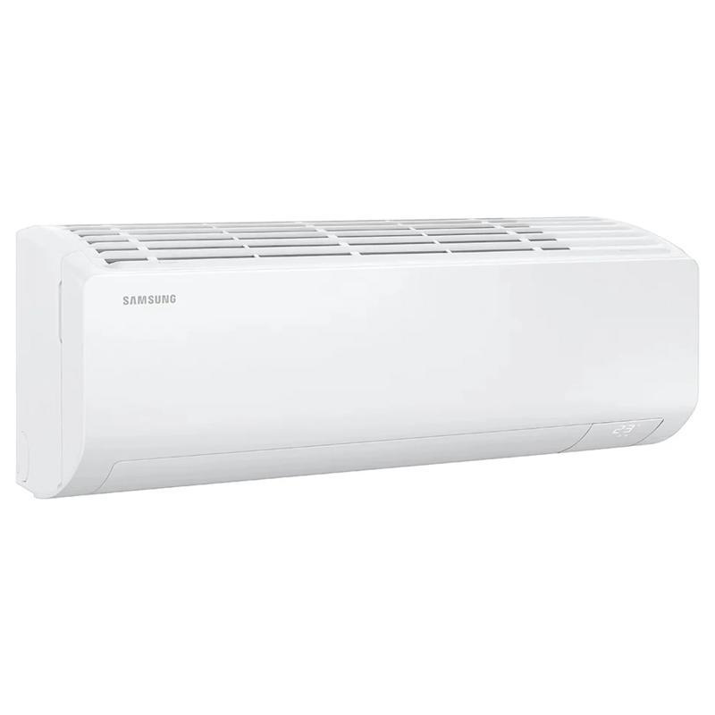 Samsung cebu s2 12000 btu - climatizzatore un. interna 3,5kw - wi-fi - ai - solarcell (ar50f12c1ahneu)