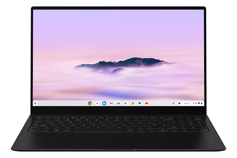 Samsung Chromebook Plus Xe550xga-kc1it 8/256 GB Silver Samsung Chromebook Plus Xe550xga-kc1it 8/256 GB Silver
