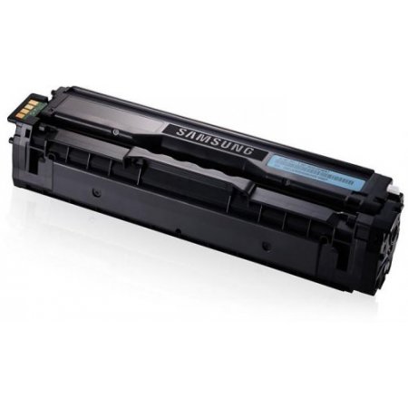 Samsung - Clt-c404s St966a Samsung - Clt-c404s St966a