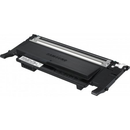 Samsung - Clt-k4072s Samsung - Clt-k4072s